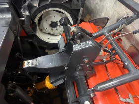 Обява за продажба на Трактор Kubota KB21 Extra ~17 000 лв. - изображение 8