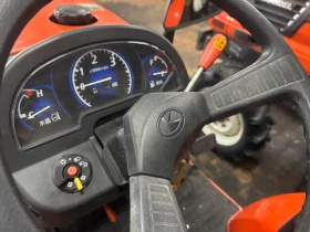 Обява за продажба на Трактор Kubota KB21 Extra ~17 000 лв. - изображение 6