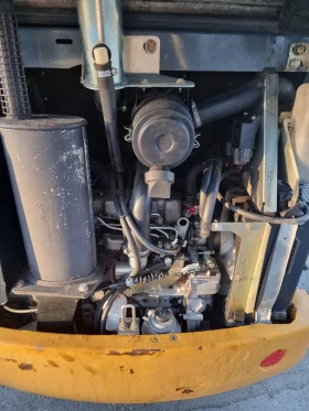 ����� Terex TC16 | Mobile.bg � ����� ������ 5