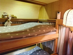 Каравана TEC T4, снимка 6