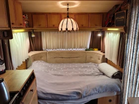 Каравана TEC T4, снимка 9