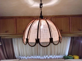 Каравана TEC T4, снимка 10