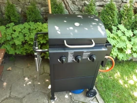 �������� TEC T4 | Mobile.bg � ����� ������ 17