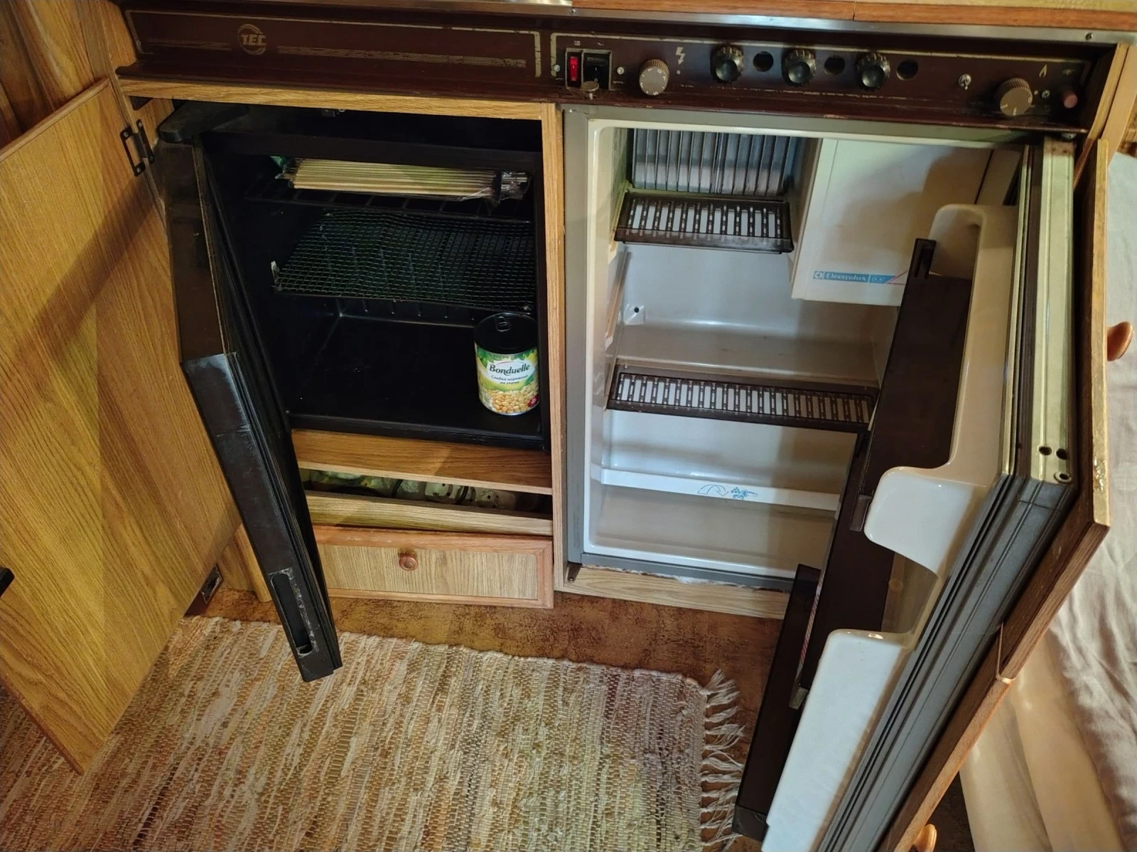  TEC T4 | Mobile.bg   13