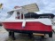Обява за продажба на Моторна яхта Arvor 230AS  ~32 000 EUR - изображение 1