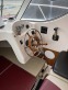 Обява за продажба на Моторна яхта Arvor 230AS  ~32 000 EUR - изображение 9