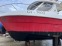 Обява за продажба на Моторна яхта Arvor 230AS  ~32 000 EUR - изображение 3