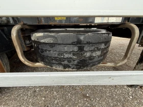 ����������� Wielton 33/�/� | Mobile.bg � ����� ������ 7