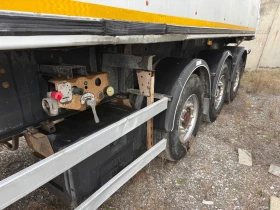 ����������� Wielton 33/�/� | Mobile.bg � ����� ������ 5