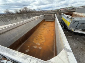 ����������� Wielton 33/�/� | Mobile.bg � ����� ������ 6