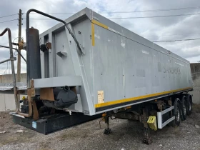 ����� �� �������� �� ����������� Wielton 33/�/�