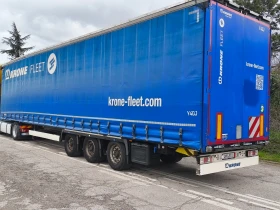 ����������� Krone | Mobile.bg � ����� ������ 2