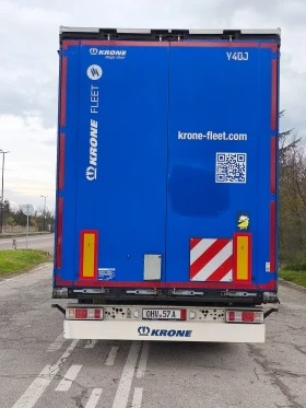 ����������� Krone | Mobile.bg � ����� ������ 10