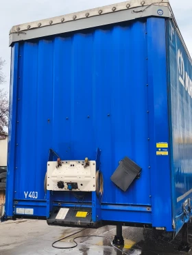 ����������� Krone | Mobile.bg � ����� ������ 4