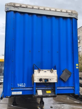 ����������� Krone | Mobile.bg � ����� ������ 3