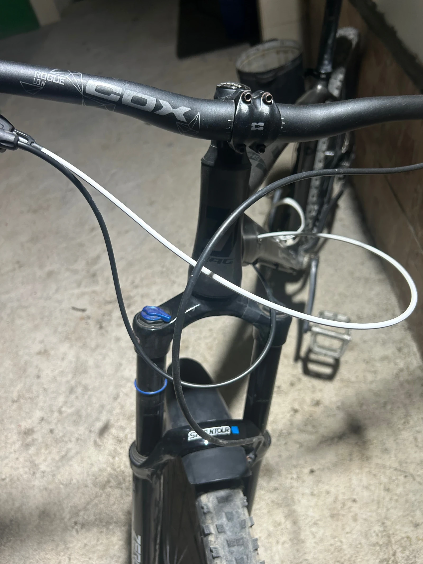 ��������� ��������� Drag 29 Shift 3.2 L | Mobile.bg � ����������� 6