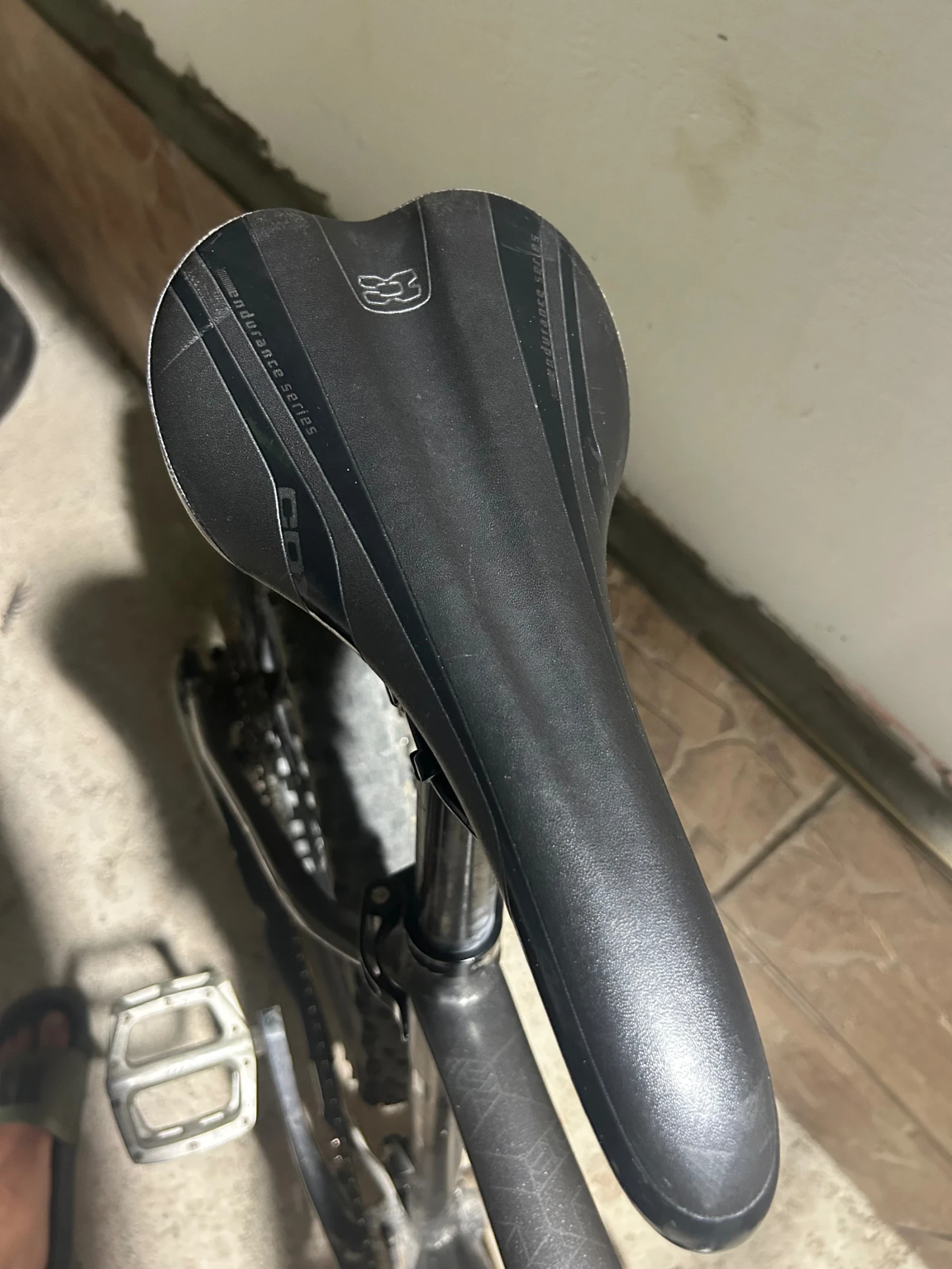 ��������� ��������� Drag 29 Shift 3.2 L | Mobile.bg � ����������� 9