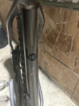 ��������� ��������� Drag 29 Shift 3.2 L | Mobile.bg � ����� ������ 7