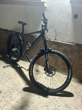 ����� �� �������� �� ��������� ��������� Drag 29 Shift 3.2 L