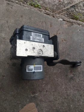 ABS Hyundai KIA, снимка 1