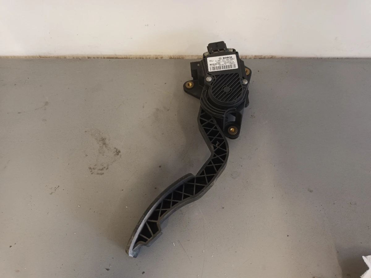      2.0   | Mobile.bg   1