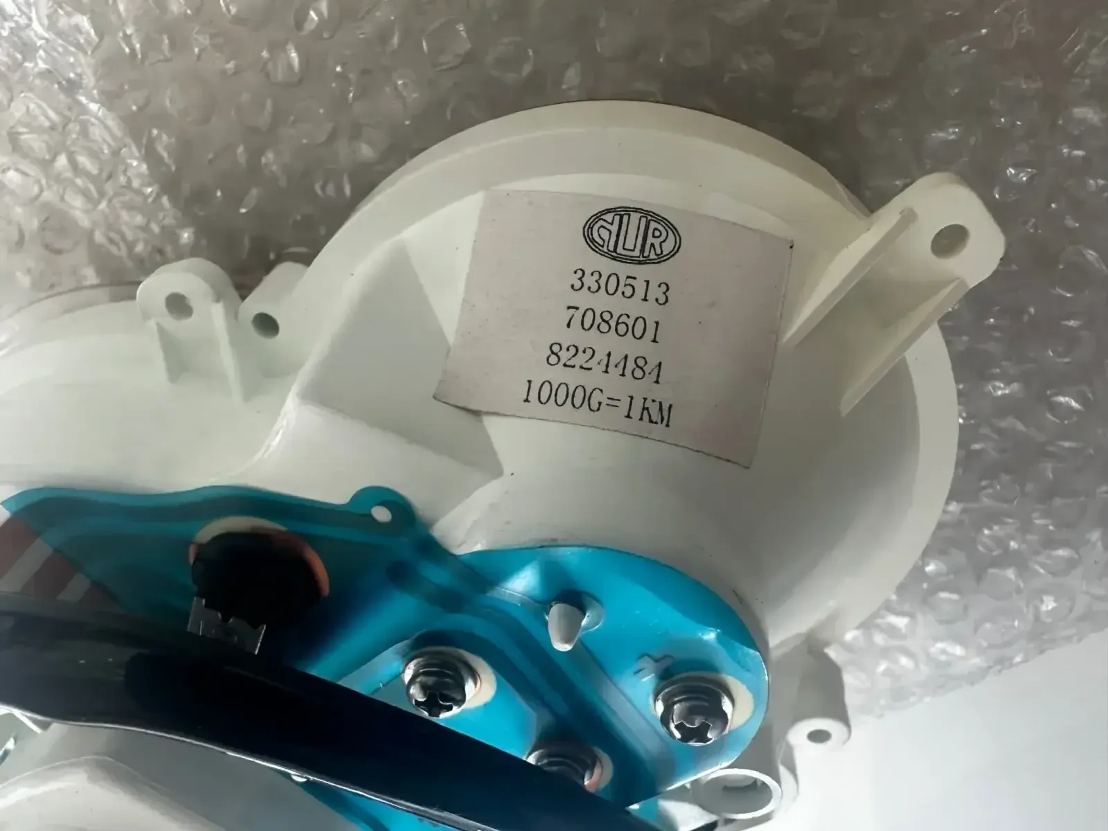   .  Aprilia SR 50cc  1996.  2008. | Mobile.bg   3