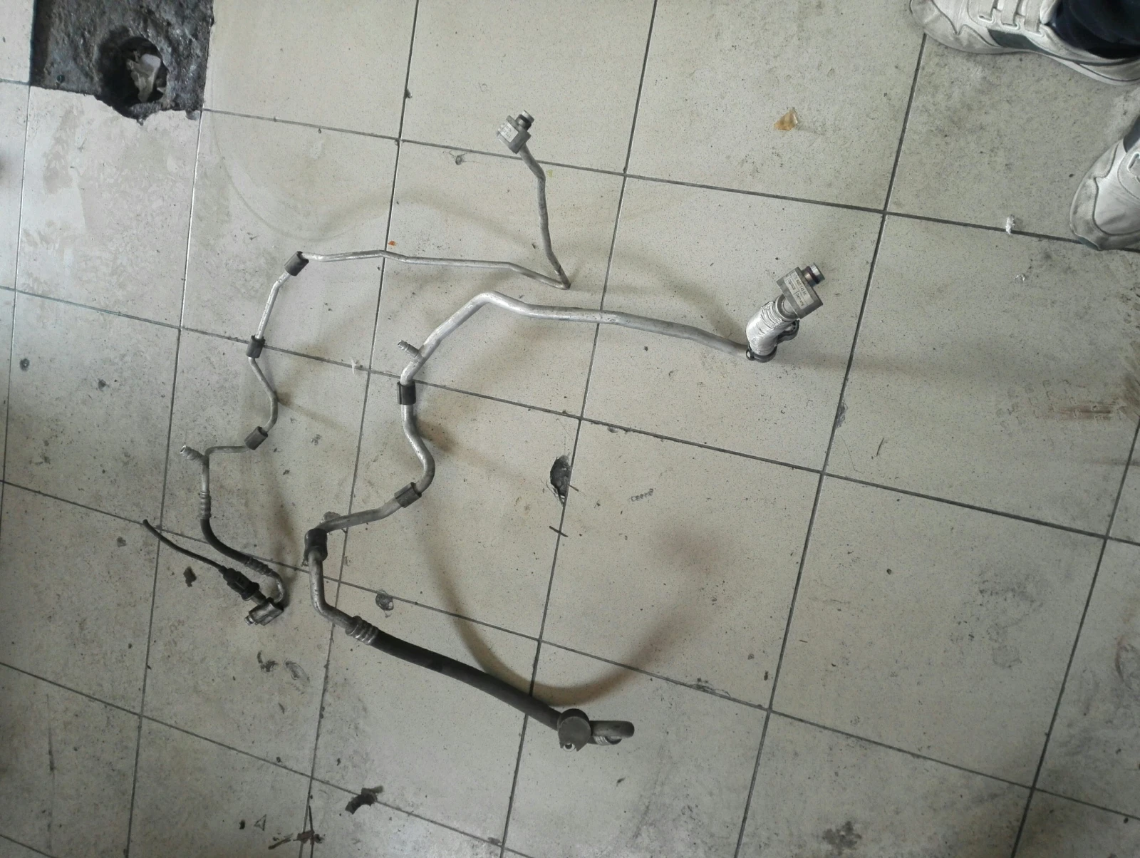 ����� �������� ���������� ���� 2.0� | Mobile.bg � ����������� 1