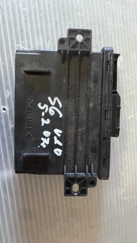   a Audi S6 - 4F0907280A / 4F0910280 | Mobile.bg    2