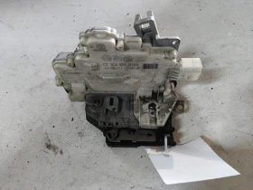 ����� �� �������� �� ����� (����� �����) 3C4839016A VW Passat