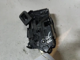 ����� �� �������� �� ����� (����� �����) 5E0839016 VW Passat