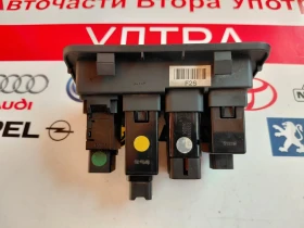 ����� ������ / ESP, ���������� �� ������ �� Hyundai Santa Fe II 2008�. | Mobile.bg � ����� ������ 3