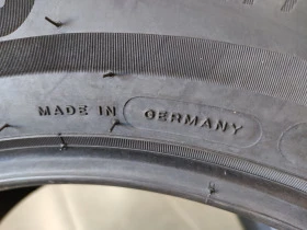 Гуми Летни 195/65R16, снимка 10