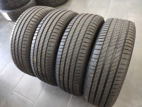 Гуми Летни 195/65R16, снимка 5