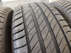 Гуми Летни 195/65R16, снимка 6