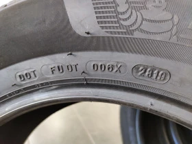 Гуми Летни 195/65R16, снимка 9