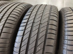 Гуми Летни 195/65R16, снимка 2