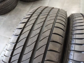 Гуми Летни 195/65R16, снимка 4