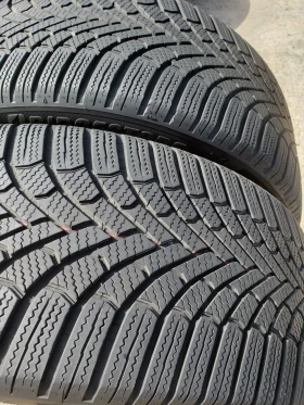 Гуми Зимни 225/45R18, снимка 3