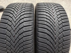 Гуми Зимни 225/45R18, снимка 2