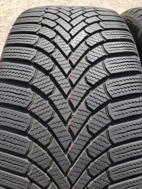 Гуми Зимни 225/45R18, снимка 1