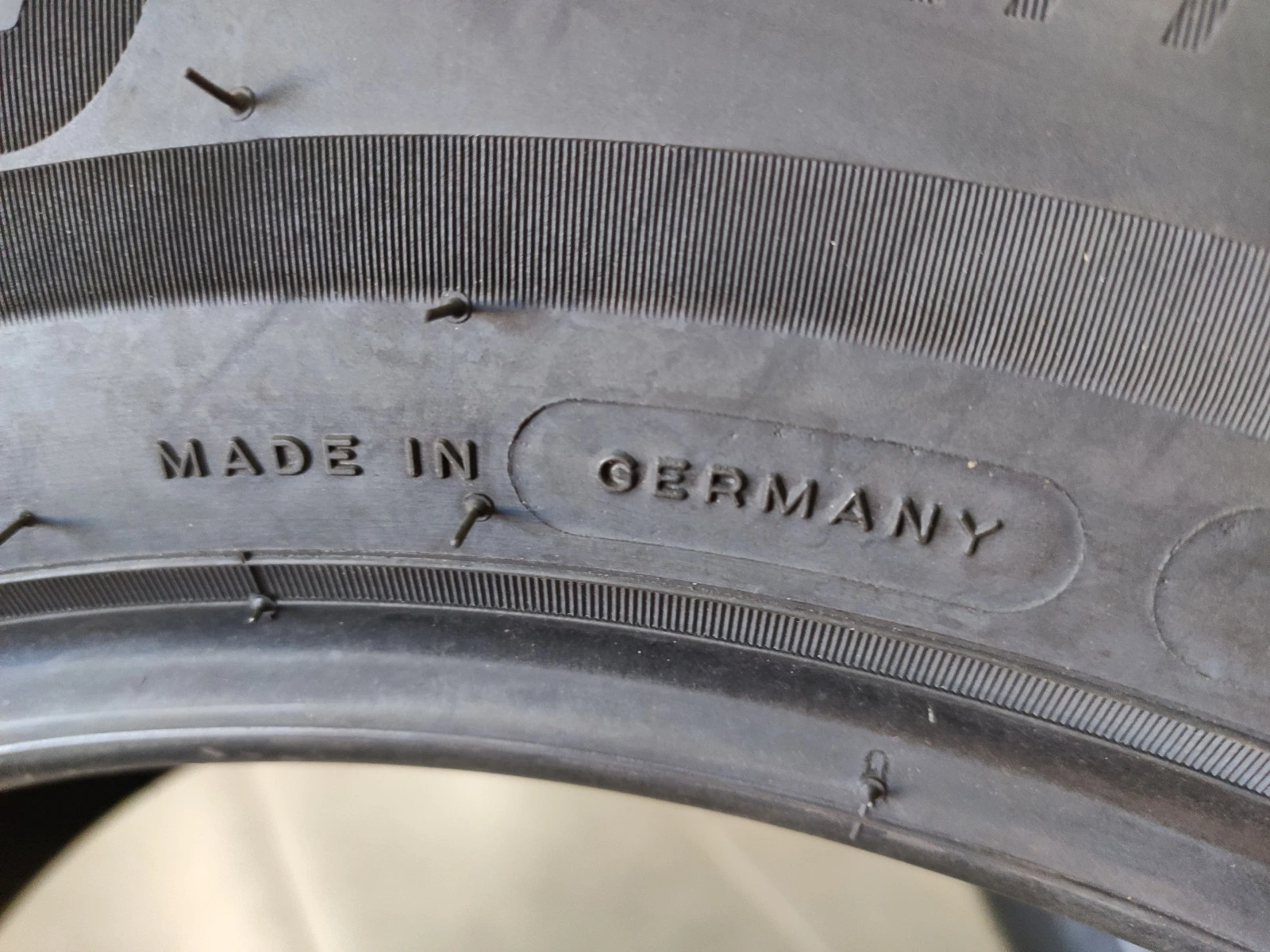  195/65R16 | Mobile.bg   10