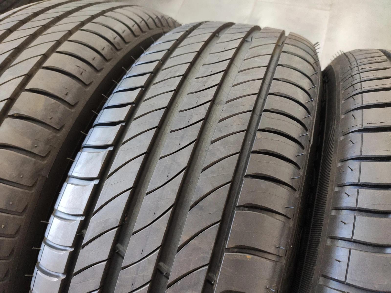  195/65R16 | Mobile.bg   3