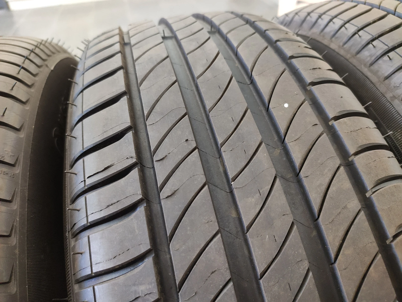  195/65R16 | Mobile.bg   6