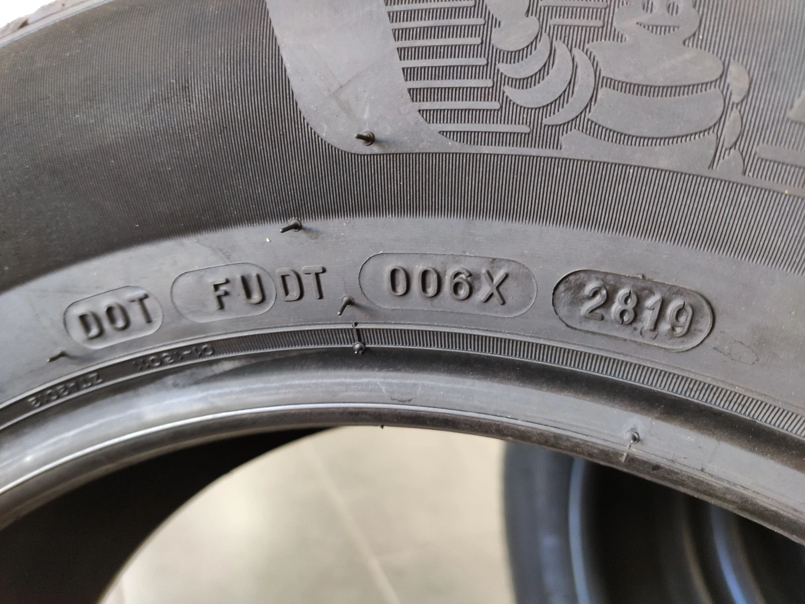  195/65R16 | Mobile.bg   9