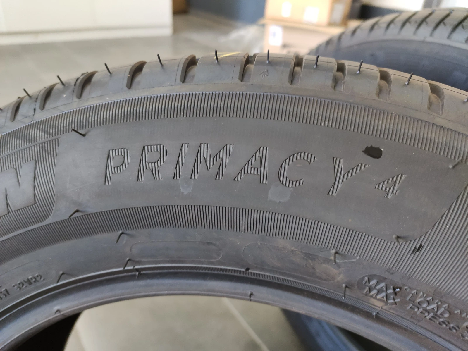  195/65R16 | Mobile.bg   7