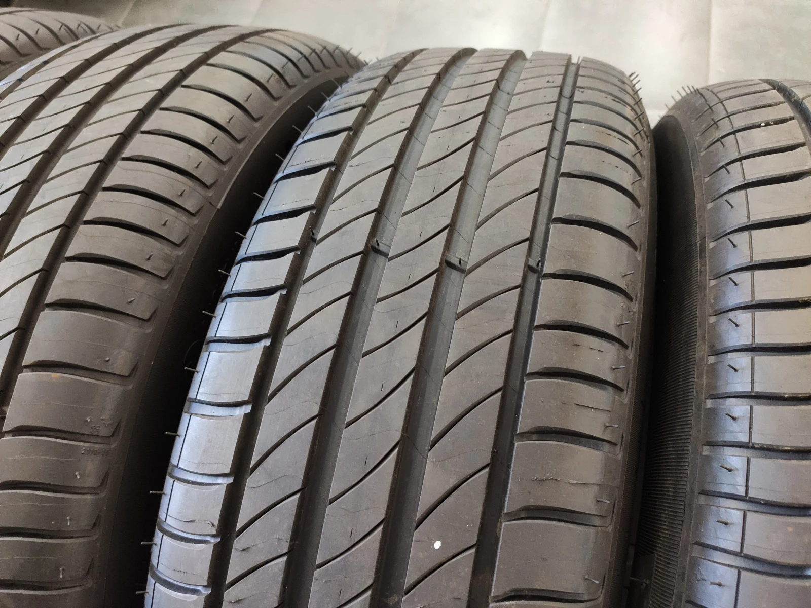  195/65R16 | Mobile.bg   2