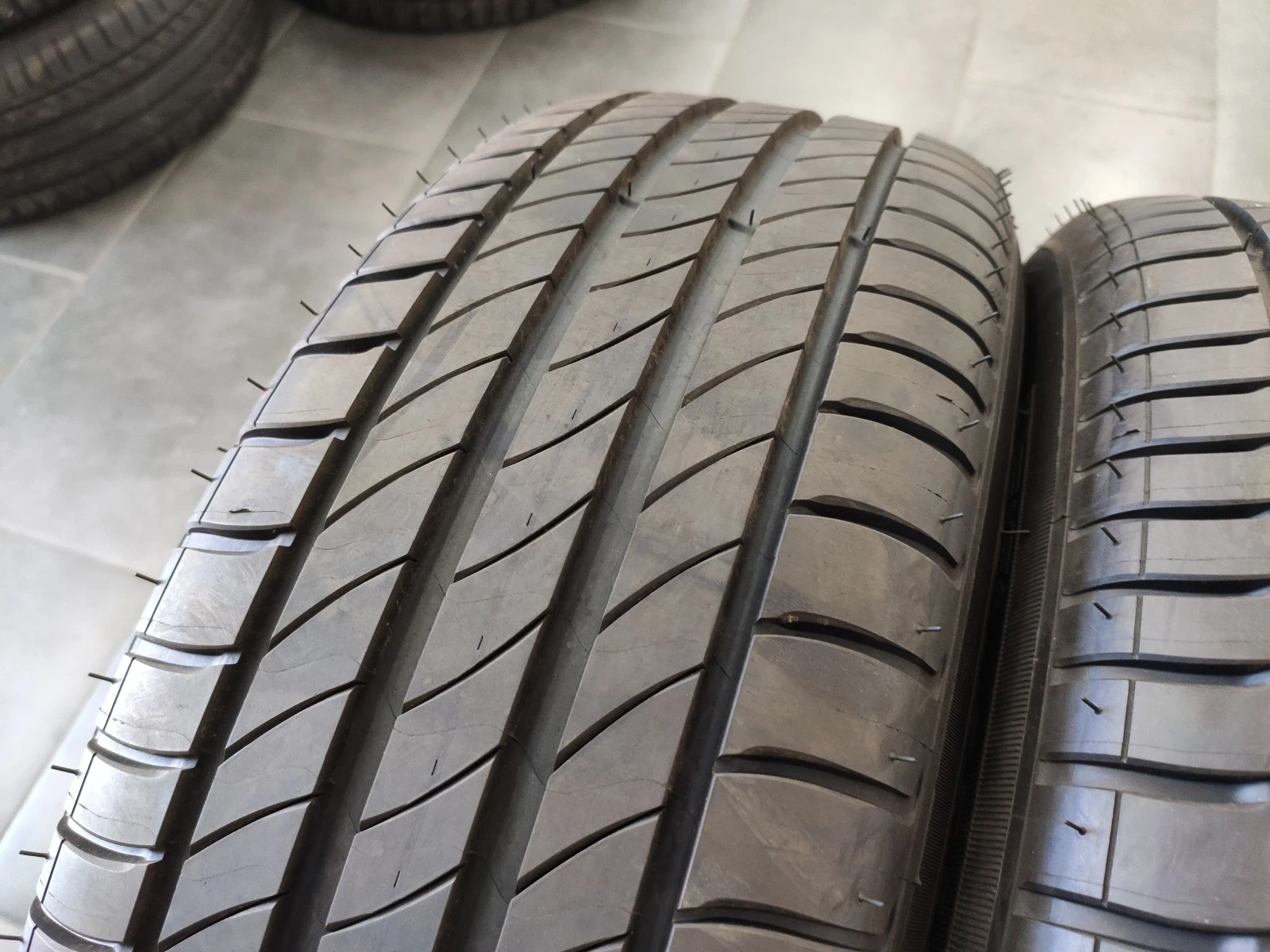  195/65R16 | Mobile.bg   4