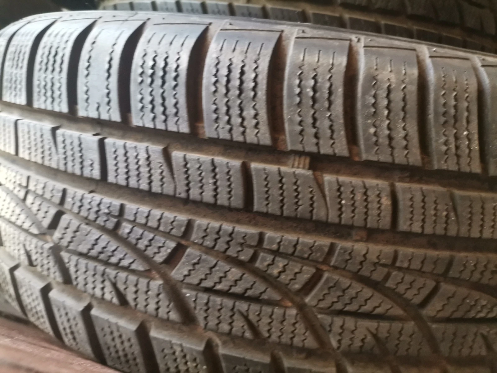 ���� � ������ 205/50R16 �� Mazda Mx-5 | Mobile.bg � ����������� 6