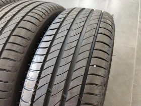      195/65R16