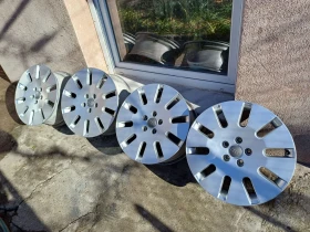   Audi A8 | Mobile.bg    3